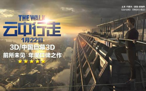 哪里能买到拉法叶学院文凭毕业证